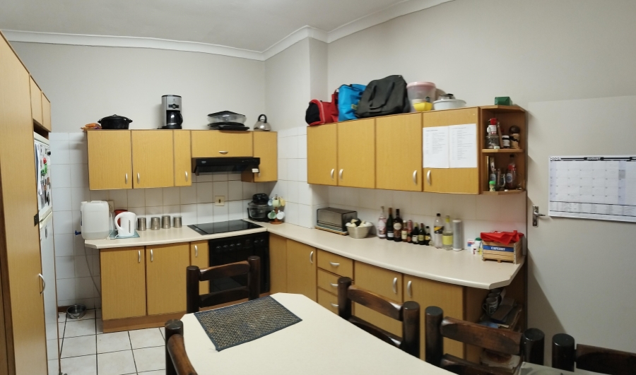 3 Bedroom Property for Sale in Van Riebeeck Hoogte Eastern Cape